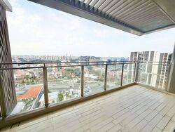 Bartley Residences (D19), Apartment #584493361